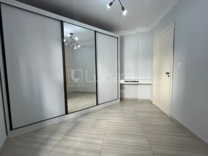 Apartamento com 3 Dormitórios - Miniatura - Lunardi Imóveis