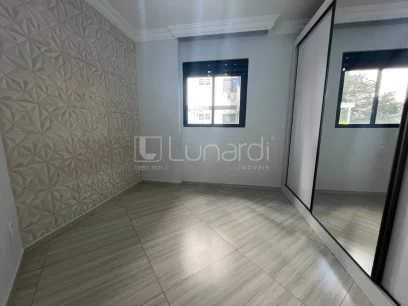 Apartamento com 3 Dormitórios - Miniatura - Lunardi Imóveis