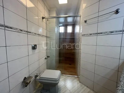 Apartamento com 3 Dormitórios - Miniatura - Lunardi Imóveis
