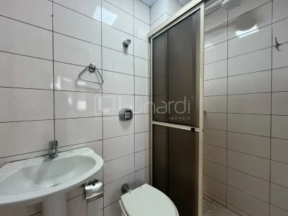 Apartamento com 3 Dormitórios - Miniatura - Lunardi Imóveis