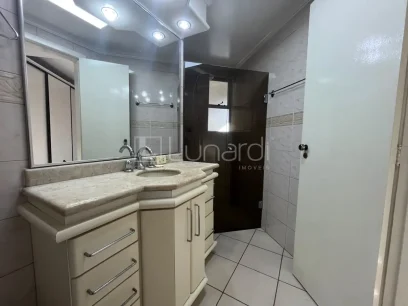 Apartamento com 3 Dormitórios - Miniatura - Lunardi Imóveis