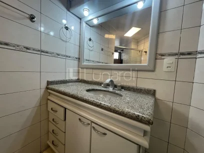 Apartamento com 3 Dormitórios - Miniatura - Lunardi Imóveis