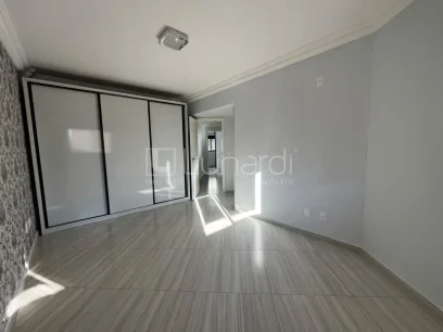Apartamento com 3 Dormitórios - Miniatura - Lunardi Imóveis