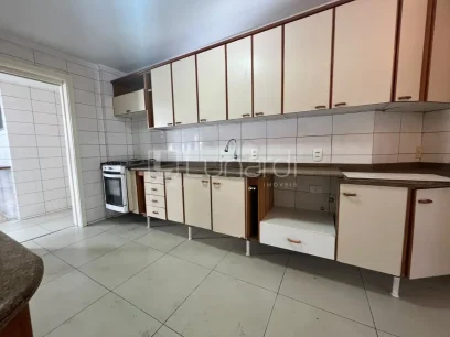 Apartamento com 3 Dormitórios - Miniatura - Lunardi Imóveis
