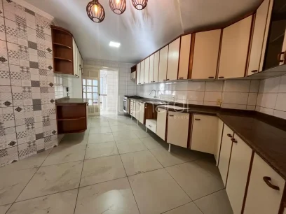 Apartamento com 3 Dormitórios - Miniatura - Lunardi Imóveis