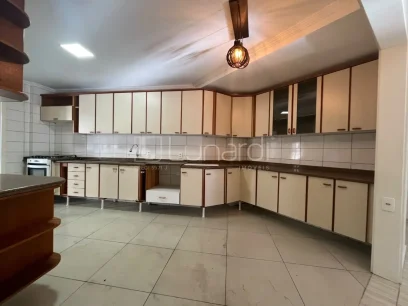 Apartamento com 3 Dormitórios - Miniatura - Lunardi Imóveis
