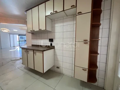 Apartamento com 3 Dormitórios - Miniatura - Lunardi Imóveis