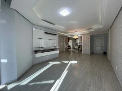 Apartamento com 3 Dormitórios - Miniatura - Lunardi Imóveis
