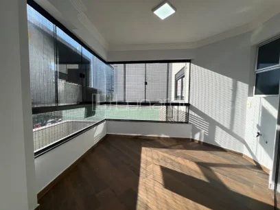 Apartamento com 3 Dormitórios - Miniatura - Lunardi Imóveis