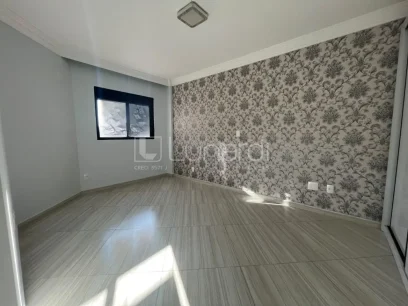Apartamento com 3 Dormitórios - Miniatura - Lunardi Imóveis