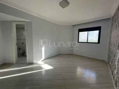 Apartamento com 3 Dormitórios - Miniatura - Lunardi Imóveis
