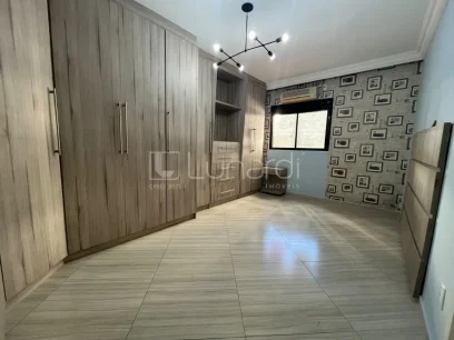 Apartamento com 3 Dormitórios - Miniatura - Lunardi Imóveis