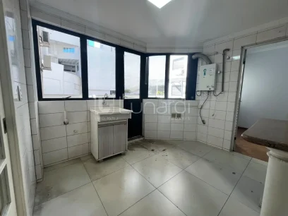 Apartamento com 3 Dormitórios - Miniatura - Lunardi Imóveis