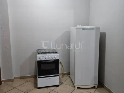 Apartamento com 3 Dormitórios - Miniatura - Lunardi Imóveis