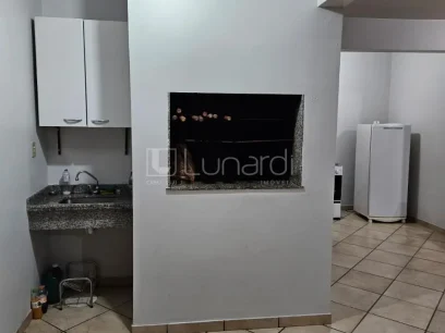 Apartamento com 3 Dormitórios - Miniatura - Lunardi Imóveis