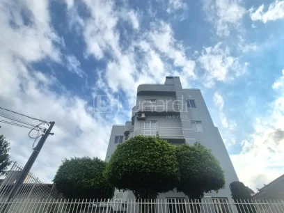 Apartamento com 2 Dormitórios - Miniatura - Lunardi Imóveis
