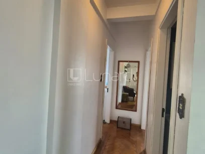 Apartamento com 2 Dormitórios - Miniatura - Lunardi Imóveis