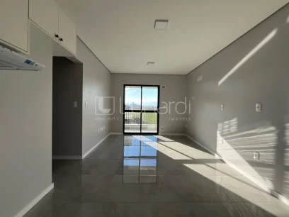 Apartamento com 3 Dormitórios - Miniatura - Lunardi Imóveis
