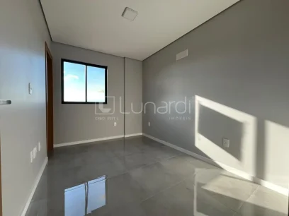 Apartamento com 3 Dormitórios - Miniatura - Lunardi Imóveis