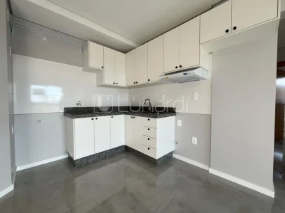 Apartamento com 3 Dormitórios - Miniatura - Lunardi Imóveis