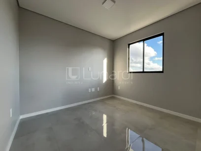 Apartamento com 3 Dormitórios - Miniatura - Lunardi Imóveis