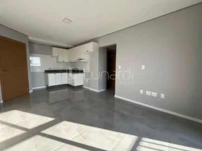 Apartamento com 3 Dormitórios - Miniatura - Lunardi Imóveis