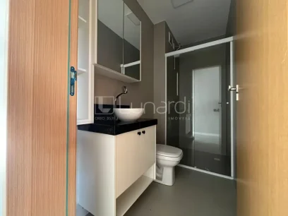 Apartamento com 3 Dormitórios - Miniatura - Lunardi Imóveis