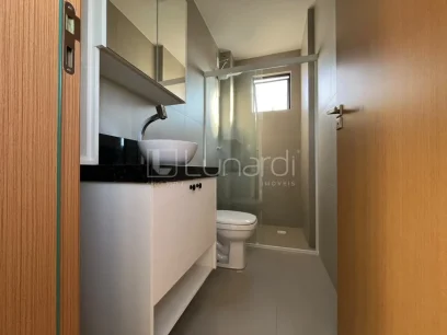 Apartamento com 3 Dormitórios - Miniatura - Lunardi Imóveis