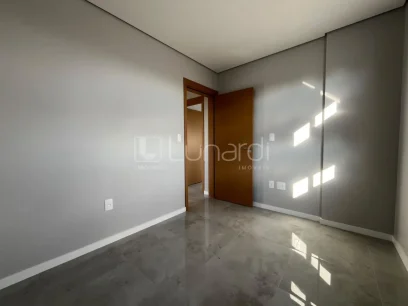 Apartamento com 3 Dormitórios - Miniatura - Lunardi Imóveis
