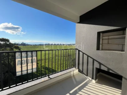 Apartamento com 3 Dormitórios - Miniatura - Lunardi Imóveis
