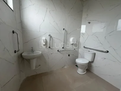 Sala Comercial - Miniatura - Lunardi Imóveis