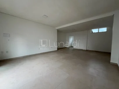 Sala Comercial - Miniatura - Lunardi Imóveis