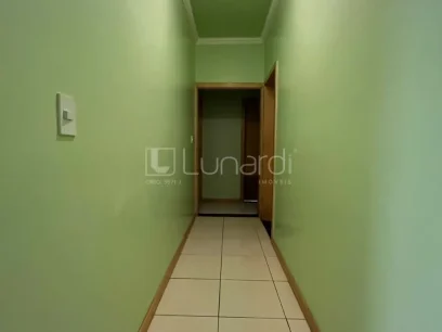 Casa com 3 Dormitórios - Miniatura - Lunardi Imóveis