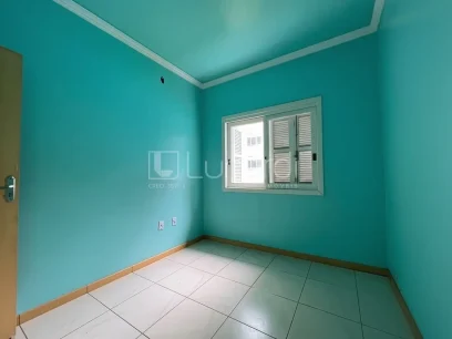 Casa com 3 Dormitórios - Miniatura - Lunardi Imóveis