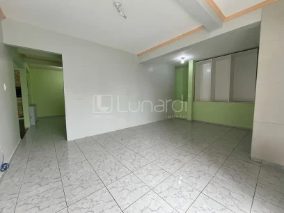 Casa com 3 Dormitórios - Miniatura - Lunardi Imóveis