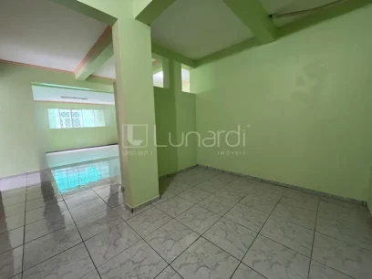 Casa com 3 Dormitórios - Miniatura - Lunardi Imóveis