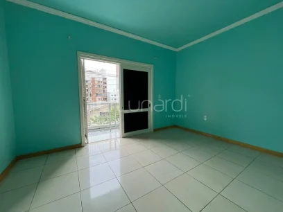Casa com 3 Dormitórios - Miniatura - Lunardi Imóveis