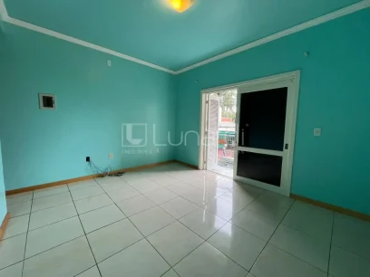 Casa com 3 Dormitórios - Miniatura - Lunardi Imóveis