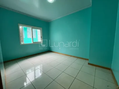 Casa com 3 Dormitórios - Miniatura - Lunardi Imóveis