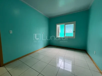 Casa com 3 Dormitórios - Miniatura - Lunardi Imóveis