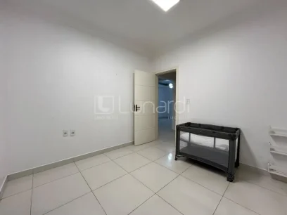 Casa com 3 Dormitórios - Miniatura - Lunardi Imóveis