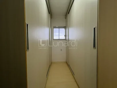 Casa com 3 Dormitórios - Miniatura - Lunardi Imóveis