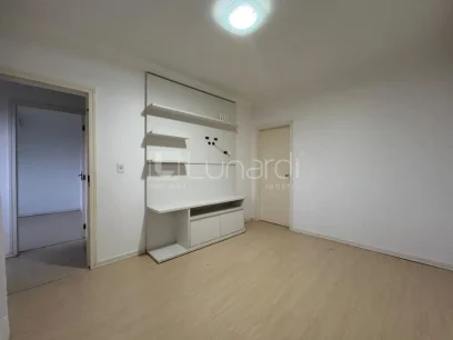 Casa com 3 Dormitórios - Miniatura - Lunardi Imóveis
