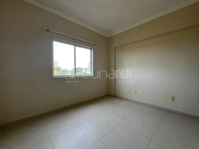 Apartamento com 2 Dormitórios - Miniatura - Lunardi Imóveis