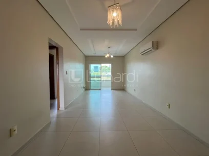 Apartamento com 2 Dormitórios - Miniatura - Lunardi Imóveis