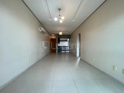Apartamento com 2 Dormitórios - Miniatura - Lunardi Imóveis