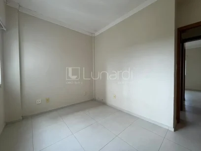 Apartamento com 2 Dormitórios - Miniatura - Lunardi Imóveis