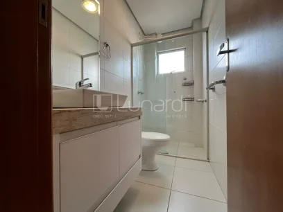 Apartamento com 2 Dormitórios - Miniatura - Lunardi Imóveis