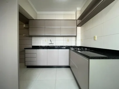 Apartamento com 2 Dormitórios - Miniatura - Lunardi Imóveis