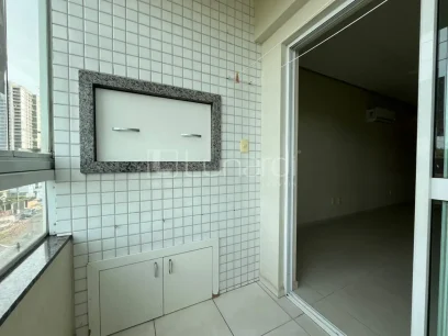 Apartamento com 2 Dormitórios - Miniatura - Lunardi Imóveis